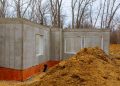 De ce este importanta calitatea betonului în construcții