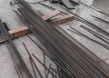 Etrierii: ce sunt, tipuri si avantaje