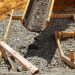 Reteta beton B200 (C12/25) - tot ce trebuie sa stii