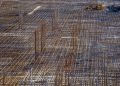 Sfaturi de urmat pentru o fundație de beton solidă