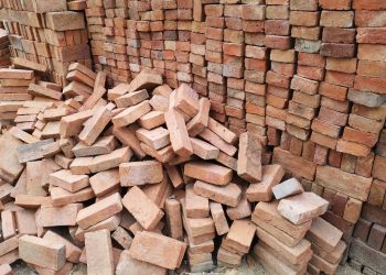 Caramida: Construcția Temeliei Perfecte pentru Casele Moderne