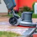 Alegerea perfectă: Pavaje pentru curte în diferite stiluri