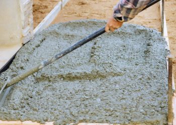 Importanța testării calității betonului în construcții