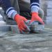 Întreținerea Corectă a Pavajelor: Sfaturi și Trucuri
