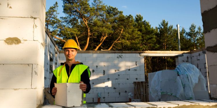 Construcții cu BCA: Ghid complet pentru succes