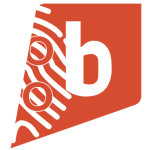 Bursa Materialelor