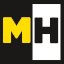 MatHaus