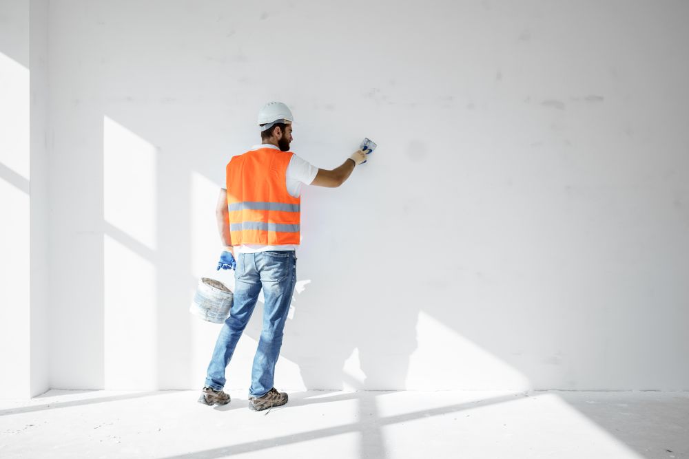 Măsuri preventive pentru a evita fisurarea